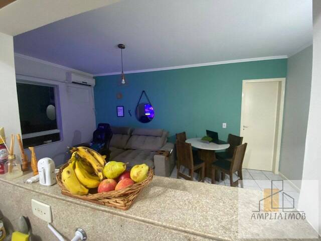 Venda em CENTRO - Criciúma