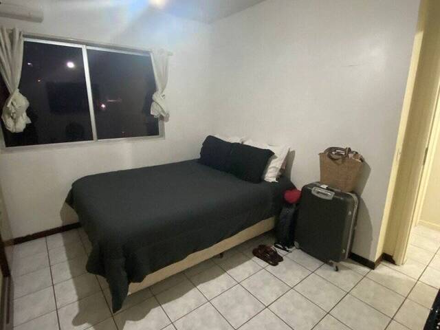 Apartamento para Venda em Criciúma - 5