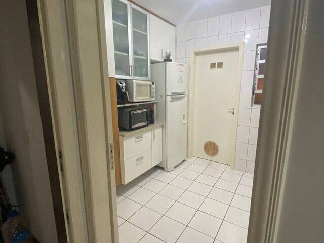#5 - Apartamento para Venda em Criciúma - SC - 2