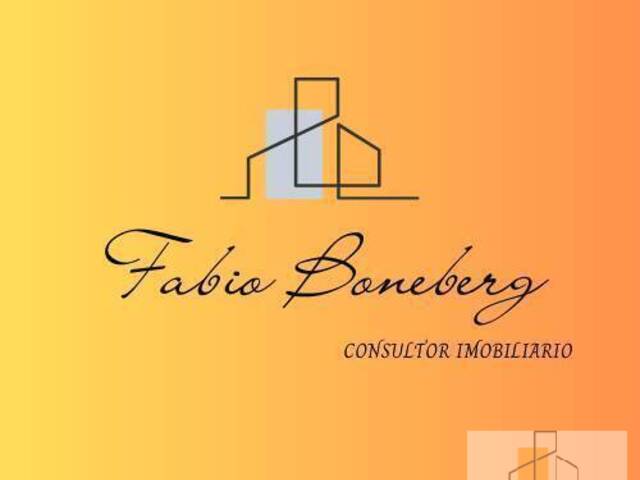 Área para Venda em Criciúma - 4