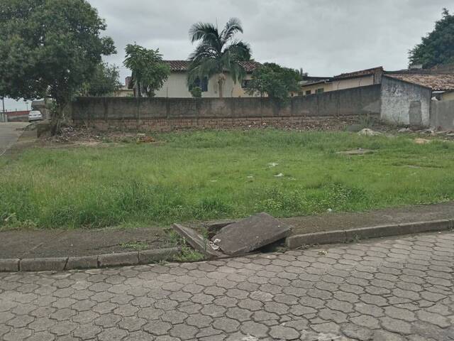 #7 - Área para Venda em Criciúma - SC - 1