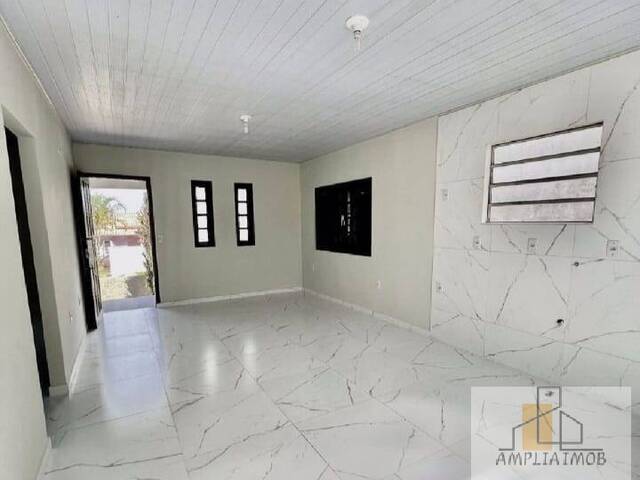 Casa para Venda em Criciúma - 4