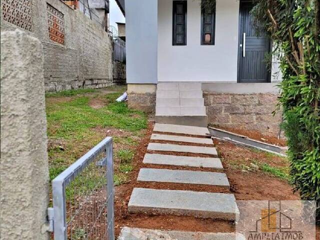 #9 - Casa para Venda em Criciúma - SC - 3