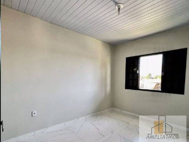 Casa para Venda em Criciúma - 5