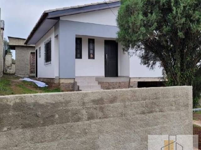 #9 - Casa para Venda em Criciúma - SC - 2