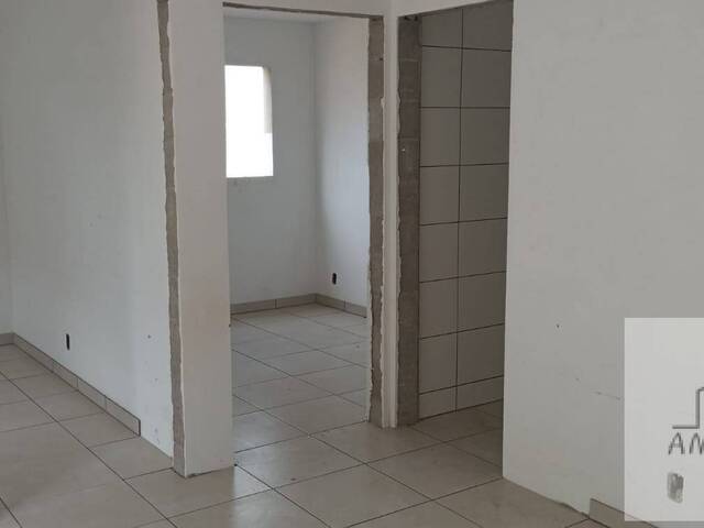 Apartamento para Venda em Criciúma - 5