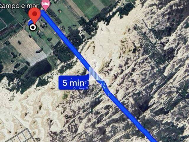 Chácara para Venda em Jaguaruna - 4