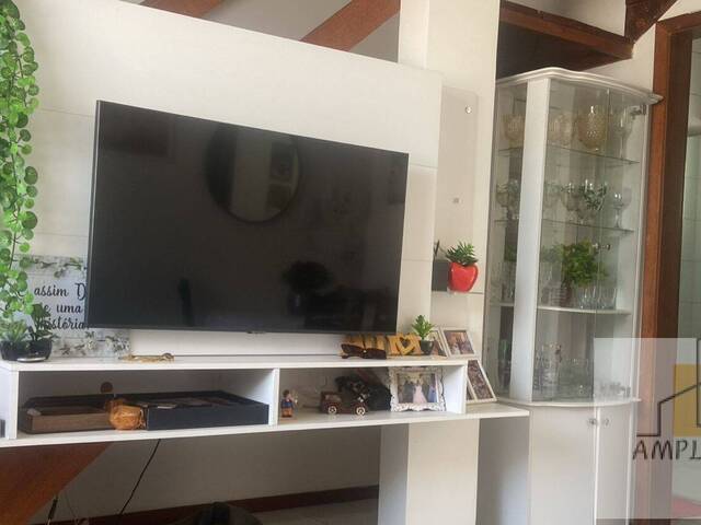 #24 - Casa para Venda em Criciúma - SC - 3