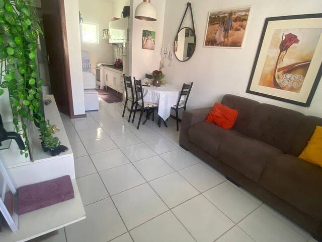 Venda em Recanto Verde - Criciúma