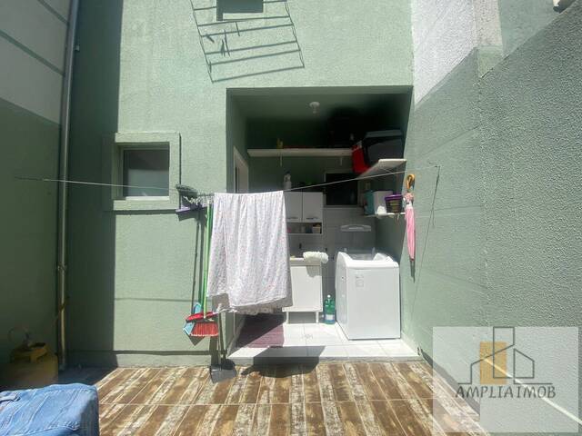 Casa para Venda em Criciúma - 4