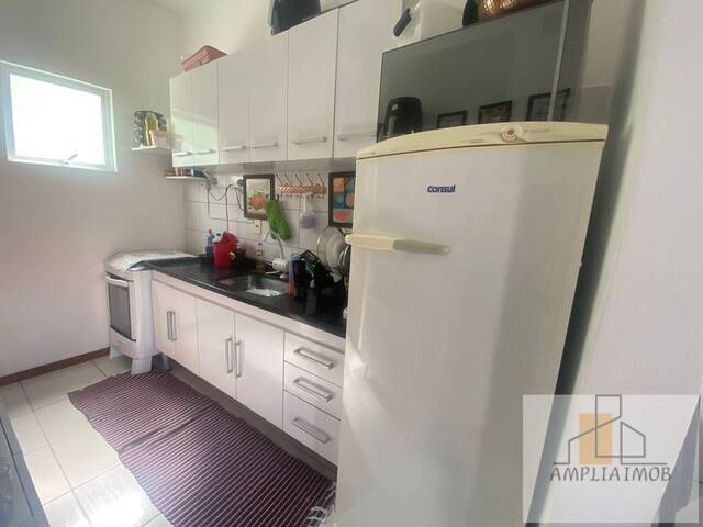 Casa para Venda em Criciúma - 5