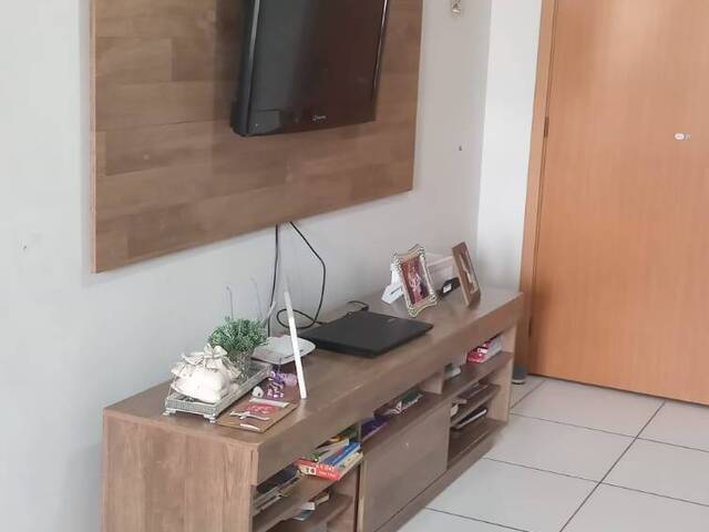 Apartamento para Venda em Criciúma - 5