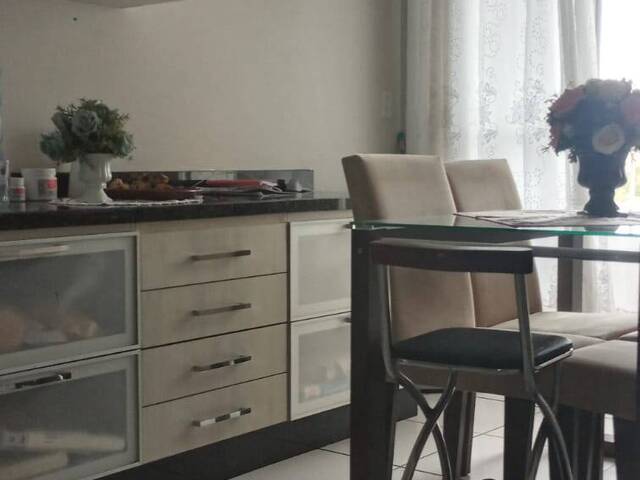 #39 - Apartamento para Venda em Criciúma - SC - 2