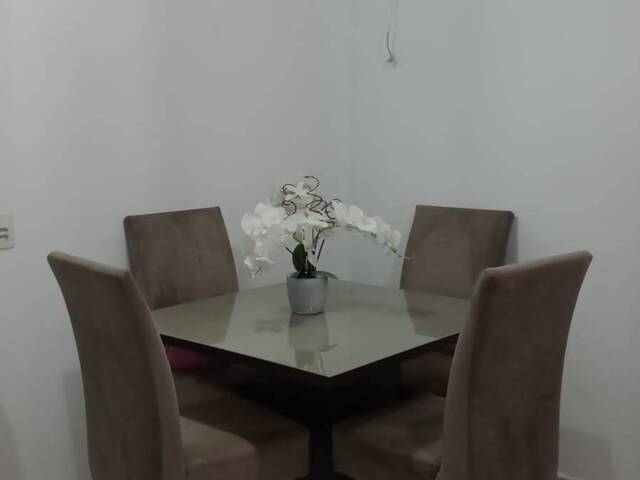 Apartamento para Venda em Criciúma - 5