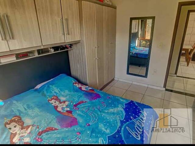 Casa para Venda em Criciúma - 5