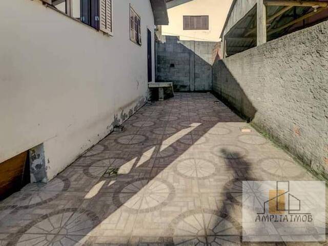 Casa para Venda em Criciúma - 4