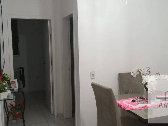 Apartamento para Venda em Criciúma - 4
