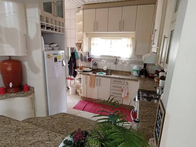 #48 - Casa para Venda em Criciúma - SC - 2