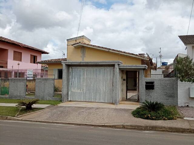 Casa para Venda em Criciúma - 4