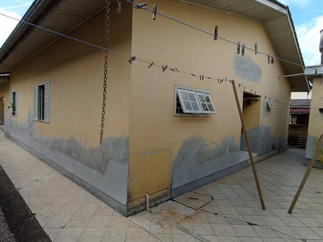 Casa para Venda em Criciúma - 5