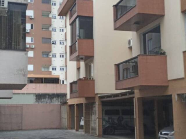 Venda em SANTA BARBARA - Criciúma