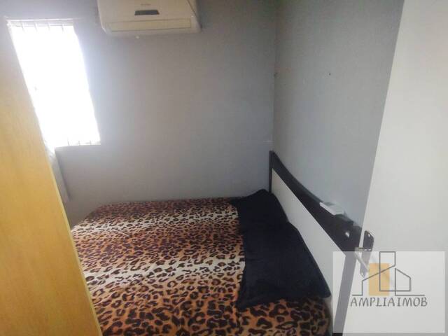 Apartamento para Venda em Criciúma - 5