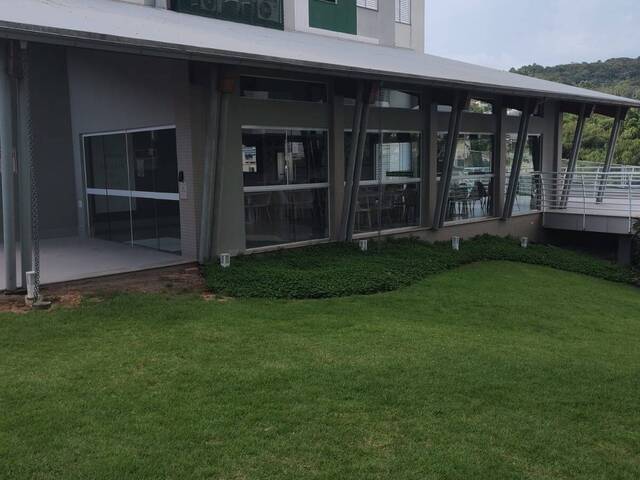 Apartamento para Venda em Criciúma - 4