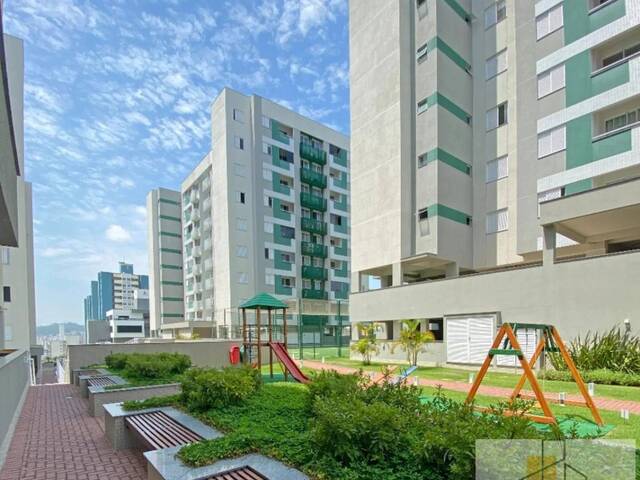 Venda em Vera Cruz - Criciúma