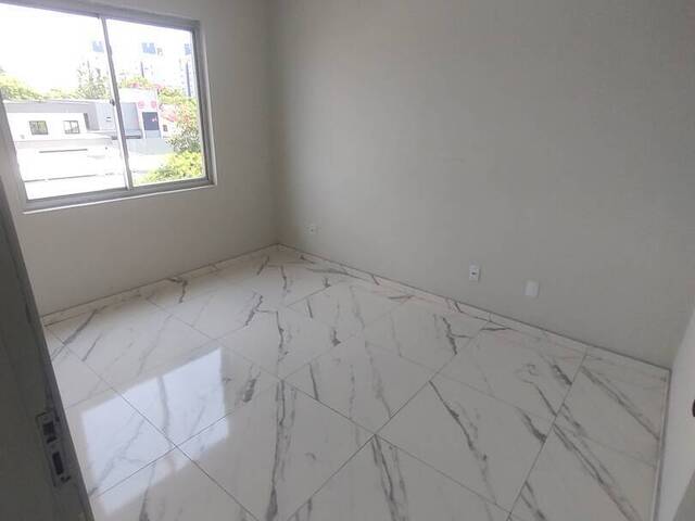 Apartamento para Venda em Criciúma - 4