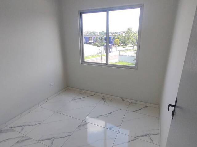 Apartamento para Venda em Criciúma - 5