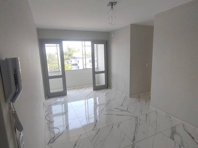 #68 - Apartamento para Venda em Criciúma - SC - 1