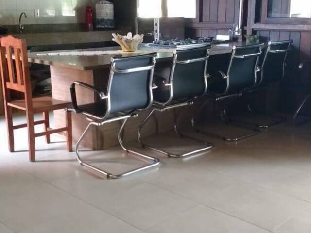 Casa para Venda em Jaguaruna - 4