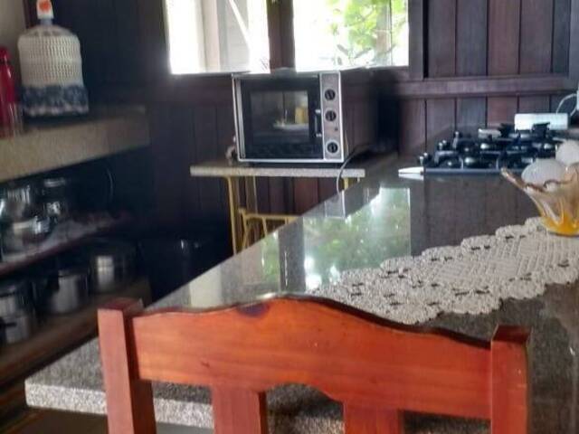 Casa para Venda em Jaguaruna - 5