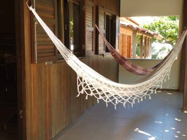 #75 - Casa para Venda em Jaguaruna - SC - 3