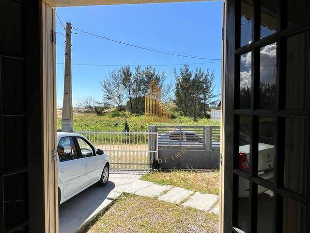 Casa para Venda em Jaguaruna - 5