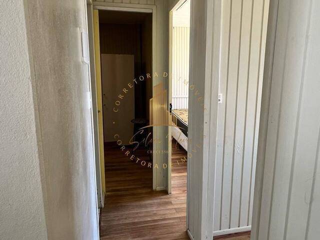 Casa para Venda em Jaguaruna - 4