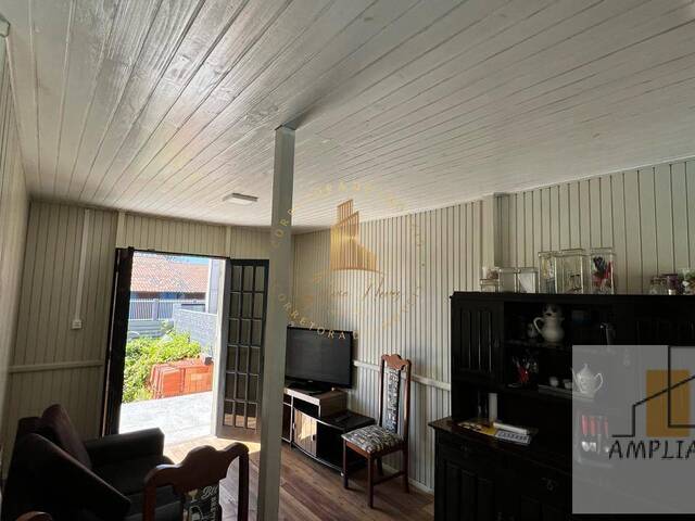 #74 - Casa para Venda em Jaguaruna - SC - 2