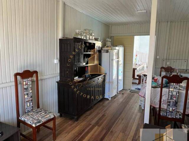 #74 - Casa para Venda em Jaguaruna - SC - 3