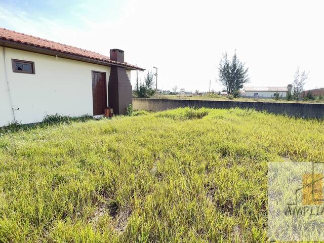 Casa para Venda em Jaguaruna - 4