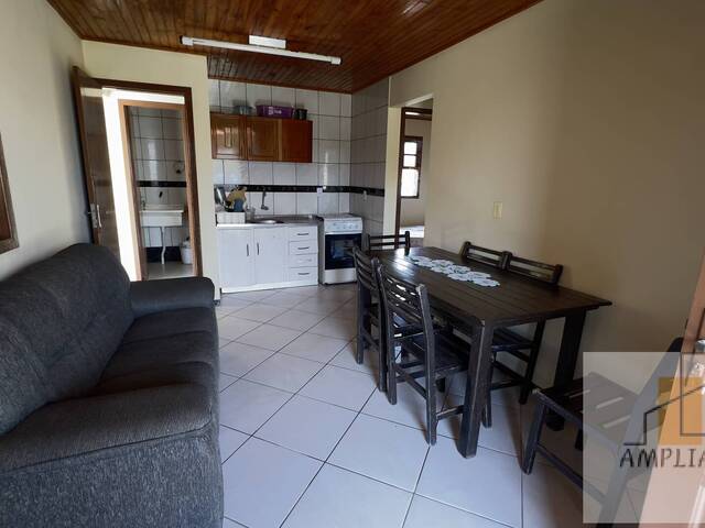 #76 - Casa para Venda em Jaguaruna - SC - 3