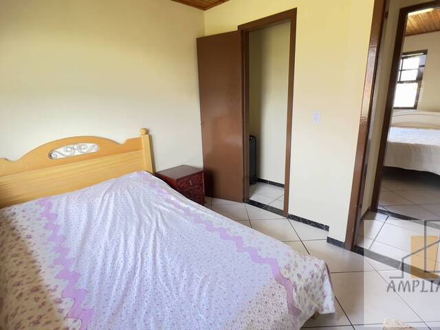 Casa para Venda em Jaguaruna - 5