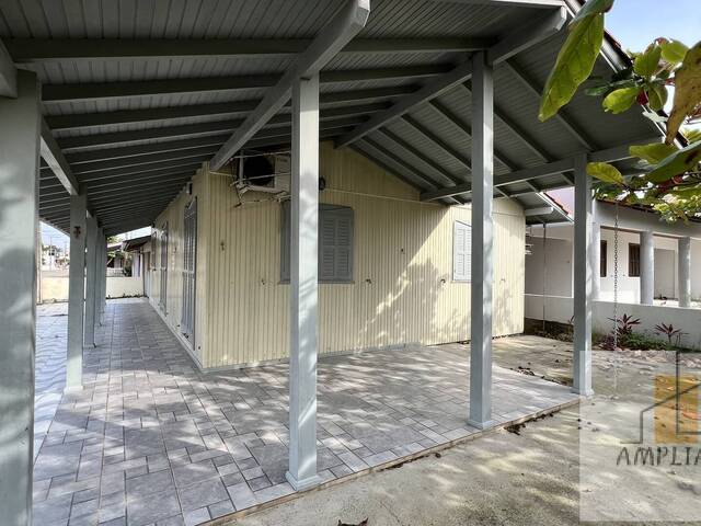 #78 - Casa para Venda em Jaguaruna - SC - 3