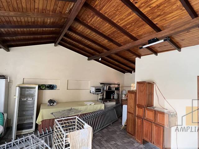 Casa para Venda em Jaguaruna - 5