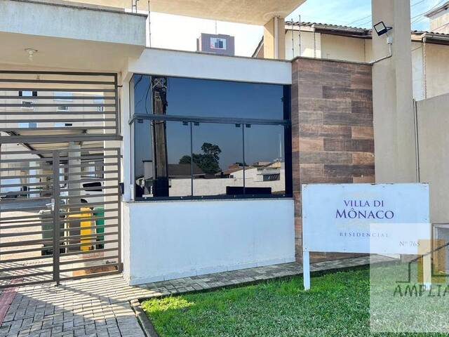 #79 - Apartamento para Venda em Criciúma - SC - 1