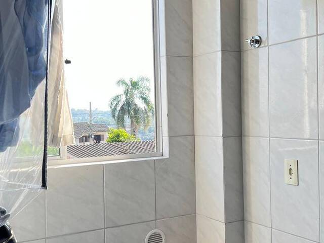 Apartamento para Venda em Criciúma - 5