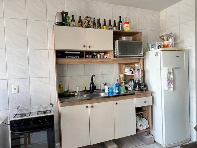 #79 - Apartamento para Venda em Criciúma - SC - 3