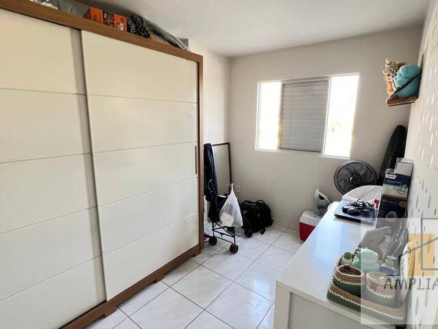 Apartamento para Venda em Criciúma - 4