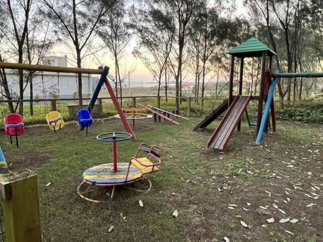 #80 - Casa para Venda em Laguna - SC - 3