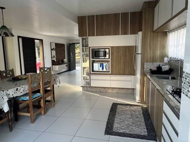 Casa para Venda em Laguna - 4