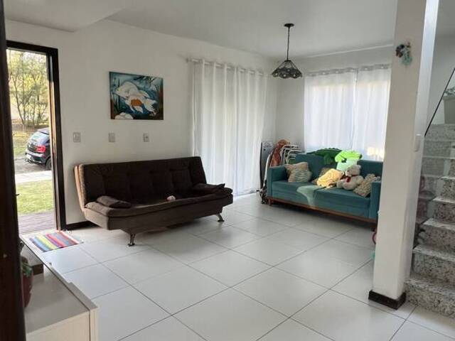 Casa para Venda em Laguna - 5